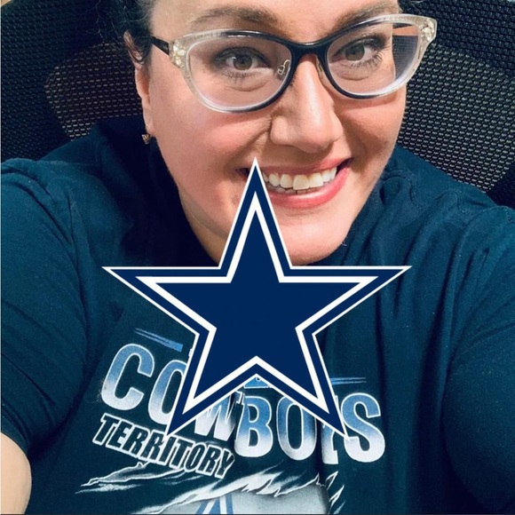 Meet your Posher, Esmeralda - Picture 9 of 9